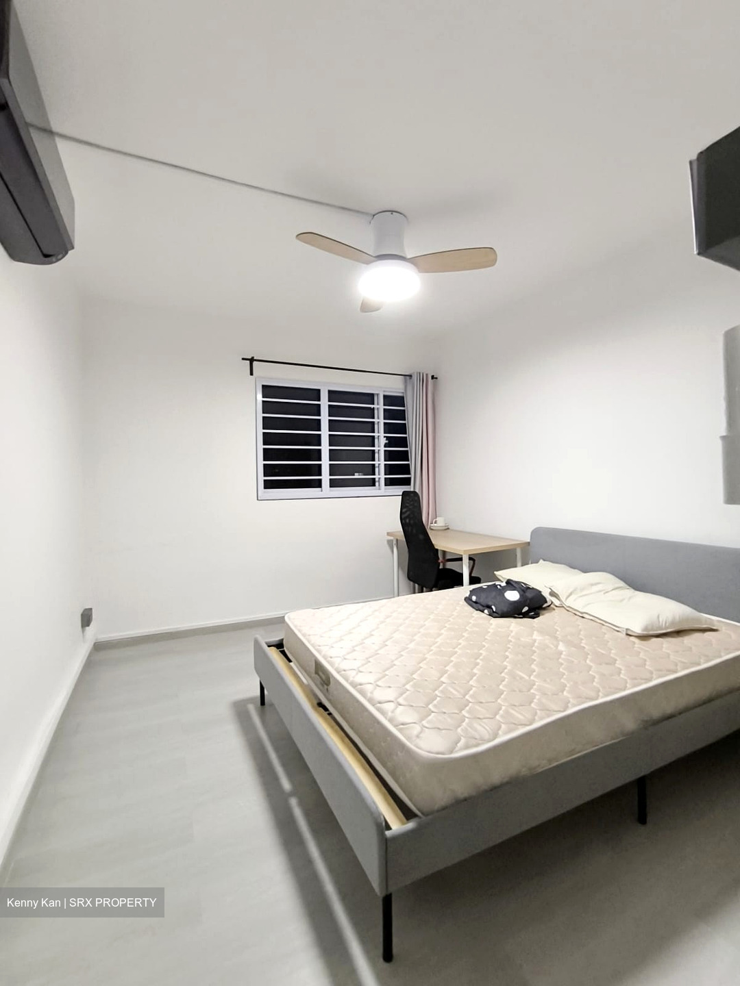Blk 407 Pandan Gardens (Jurong East), HDB 5 Rooms #554015881